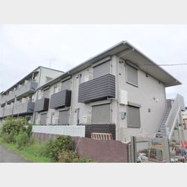 東大宮駅より徒歩12分 2階 築8年1ヶ月の賃貸物件