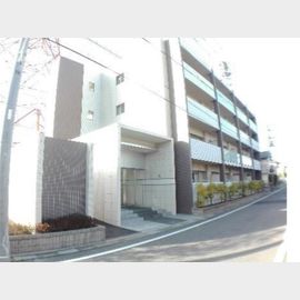 ルミエール 4階 築13年3ヶ月の賃貸物件