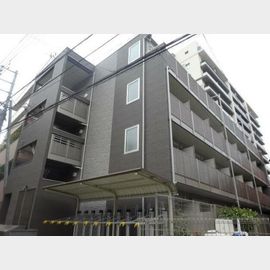 Ｃｏｍｆｏｒｔ浦和 1階 築7年7ヶ月の賃貸物件