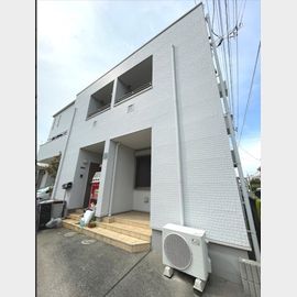 ベルファミーユ 1階 築19年4ヶ月の賃貸物件