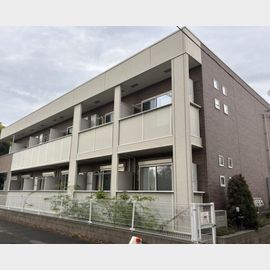 Ｆ・Ｐクレストクワットロ 2階 築12年9ヶ月の賃貸物件