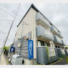 カサグランデ東大宮 1階 築32年4ヶ月の賃貸物件