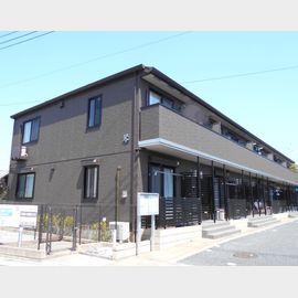 久喜駅より徒歩14分 1階 築9年11ヶ月の賃貸物件