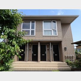 北本駅より徒歩14分 1階 築17年1ヶ月の賃貸物件