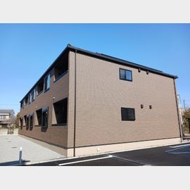 吹上駅より徒歩16分 1階 新築の賃貸物件