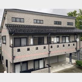 ＭＯＮＡ—Ｆ 2階 築22年9ヶ月の賃貸物件