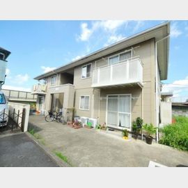 北上尾駅より徒歩18分 2階 築27年8ヶ月の賃貸物件
