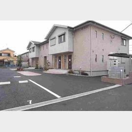 ＬＩＢＥＲＴＡＢ 2階 築14年7ヶ月の賃貸物件