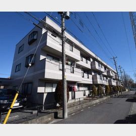 コーワレジデンス壱番館 3階 築32年7ヶ月の賃貸物件