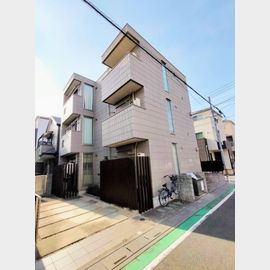 MaisonHANA 2階 築11年3ヶ月の賃貸物件
