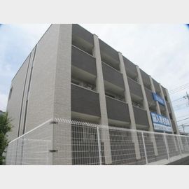 ＧＲＡＴＯＣＯＵＲＴ 3階 築16年4ヶ月の賃貸物件