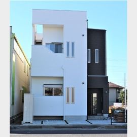 RIZEST宮原の賃貸物件