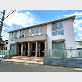 南古谷駅より徒歩15分 1階 築5年11ヶ月の賃貸物件