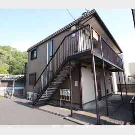 大宮パークハイツ 1階 築40年9ヶ月の賃貸物件