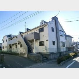 フジビューパレスの賃貸物件