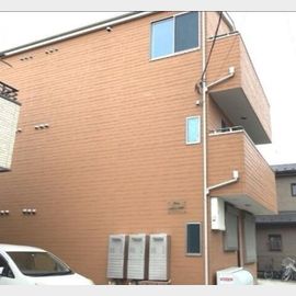 Ambition風渡野 1階 築5年8ヶ月の賃貸物件