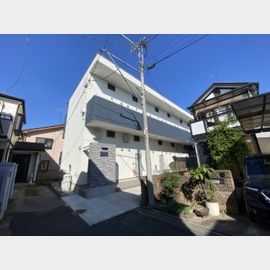 ＣＢ南与野コルザの賃貸物件