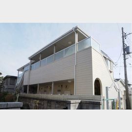 ベルピア大和田１の賃貸物件