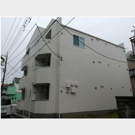 リヴァージュ蓮田 2階 新築の賃貸物件