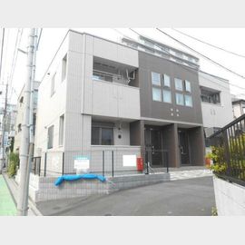 浦和駅より徒歩9分 1階 築11年2ヶ月の賃貸物件
