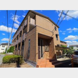 指扇駅より徒歩6分 1階 築19年6ヶ月の賃貸物件