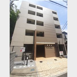 大宮駅より徒歩8分 4階 築11年9ヶ月の賃貸物件