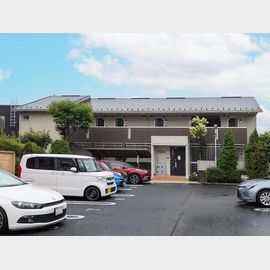ＦｏｒｅｓｔＴｅｒｒａｃｅ大宮 1階 築11年8ヶ月の賃貸物件