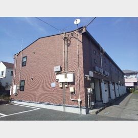 レオネクストアネックス小泉 2階 築15年の賃貸物件