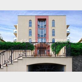 エスフォート玉川学園前 1階 築17年11ヶ月の賃貸物件