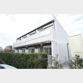 リブリ長後の賃貸物件