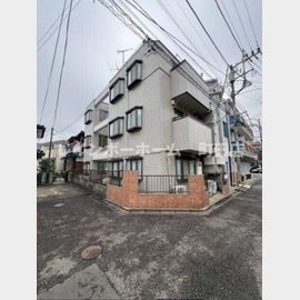 相模原駅より徒歩29分 2階 築35年4ヶ月の賃貸物件