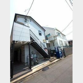 アムザック上溝の賃貸物件