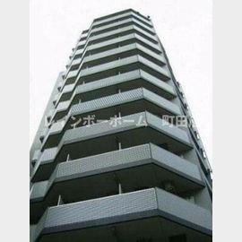 アーバイルトルム町田の賃貸物件