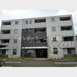 ベルコロレ３の賃貸物件