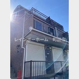 スタジオソウ 1階 築19年4ヶ月の賃貸物件