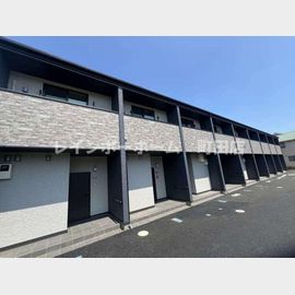 サニーコート 1階 新築の賃貸物件