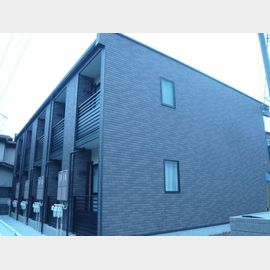 古淵駅よりバス9分 1階 築12年7ヶ月の賃貸物件