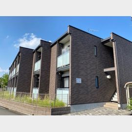 古淵駅よりバス11分 2階 築10年5ヶ月の賃貸物件