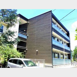 リブリ・町田2の賃貸物件