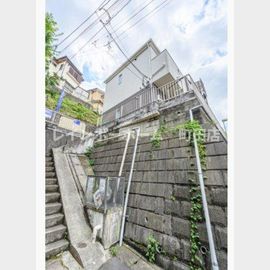 メゾン・ド・ヴェール 1階 築11年6ヶ月の賃貸物件