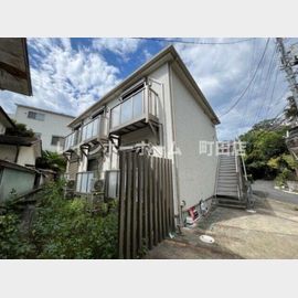 ARTEIE柿生 1階 築9年6ヶ月の賃貸物件