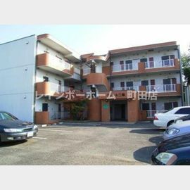 クレール三輪の賃貸物件