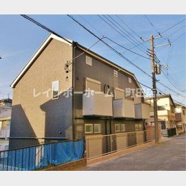 メゾンアヴニールの賃貸物件