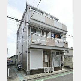 マカロン相模原の賃貸物件