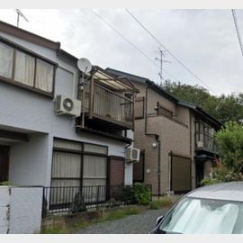 グリーンヒルズ 2階 築27年10ヶ月の賃貸物件