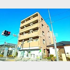 Ｋ—Ｅａｓｔの賃貸物件