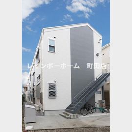 ＳｔｅｅｒＯｄａｓａｇａ 1階 築8年1ヶ月の賃貸物件