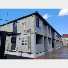 サミュールの賃貸物件