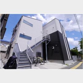 プライムテラス淵野辺の賃貸物件