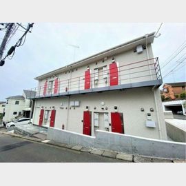 メゾン・ド・スピカの賃貸物件